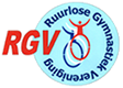 rgv-ruurlo.nl